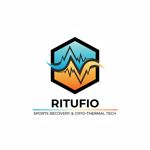 Ritutfio Logo